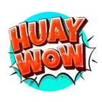 Huay12 | เว็บหวยออนไลน์อันดับ 1 จ่ายบาทละ 950 สมัครง่าย จ่ายจริง 100% Logo